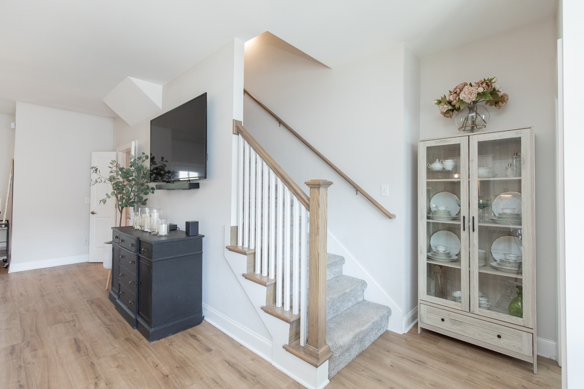 129 Dimaggio Drive Springfield, TN 37172 - Photo 9 of 35