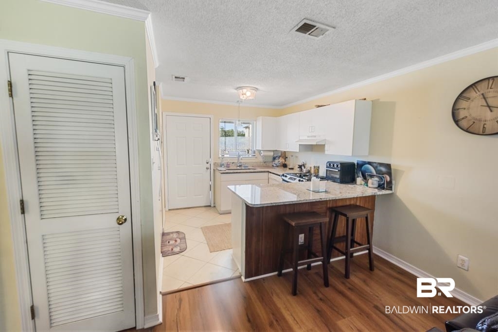 25957 Canal Road, Unit 303 Orange Beach, AL 36561 - Photo 5 of 18
