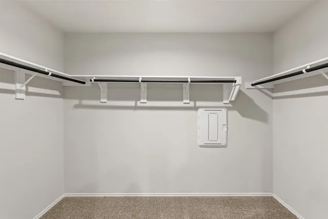 $2,300 | 14805 Prickly Pear Cove, Magnolia, TX 77354