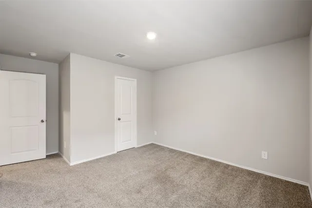 $2,300 | 14805 Prickly Pear Cove, Magnolia, TX 77354