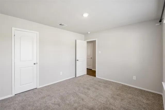 $2,300 | 14805 Prickly Pear Cove, Magnolia, TX 77354