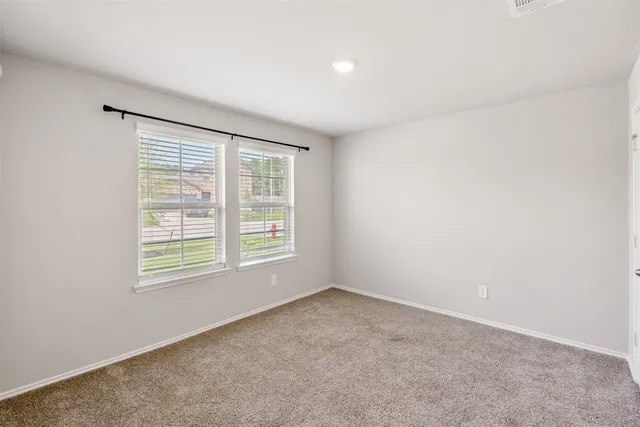 $2,300 | 14805 Prickly Pear Cove, Magnolia, TX 77354