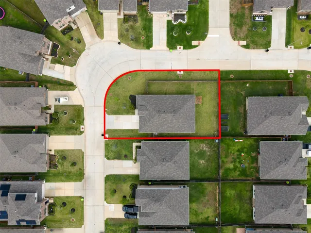 $2,300 | 14805 Prickly Pear Cove, Magnolia, TX 77354