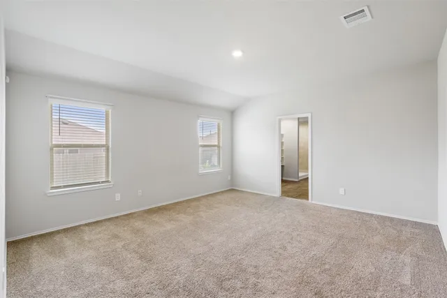 $2,300 | 14805 Prickly Pear Cove, Magnolia, TX 77354