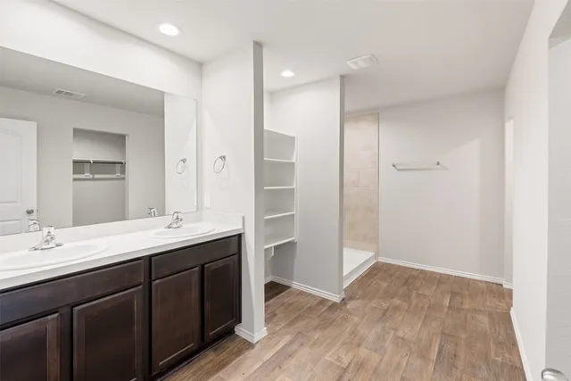 $2,300 | 14805 Prickly Pear Cove, Magnolia, TX 77354