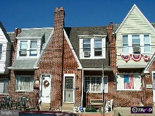 263 Sanford Road Upper Darby, PA 19082 - Photo 1 of 1