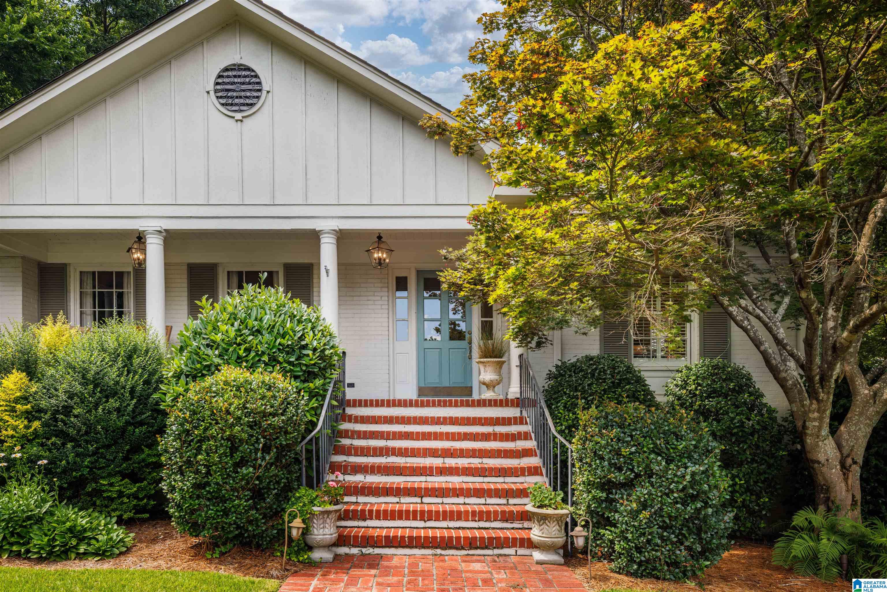 3416 Springhill Road Birmingham, AL 35223 - Photo 8 of 99