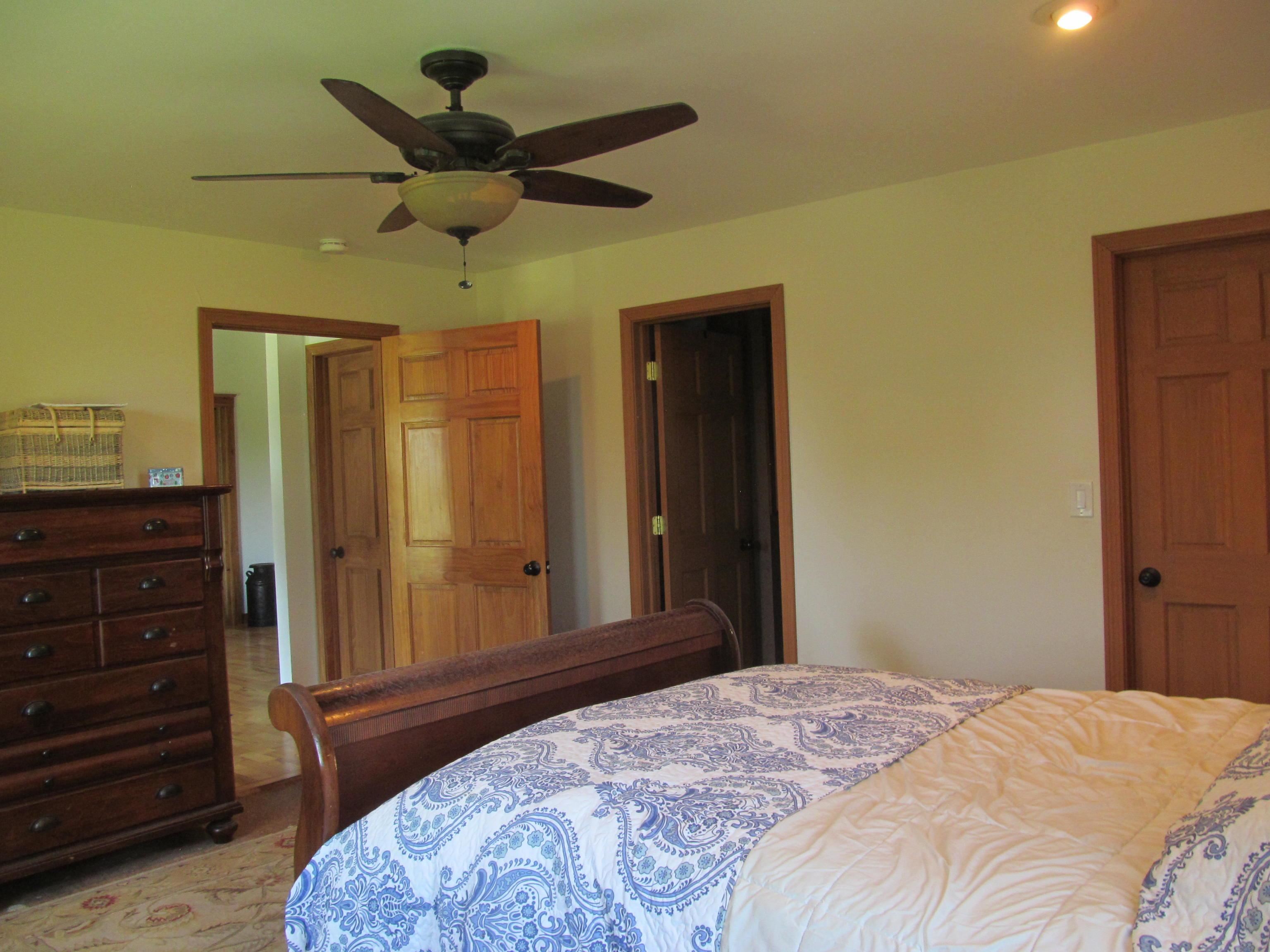 344 Hinkley Road Hubbardton, VT 05735 - Photo 14 of 40