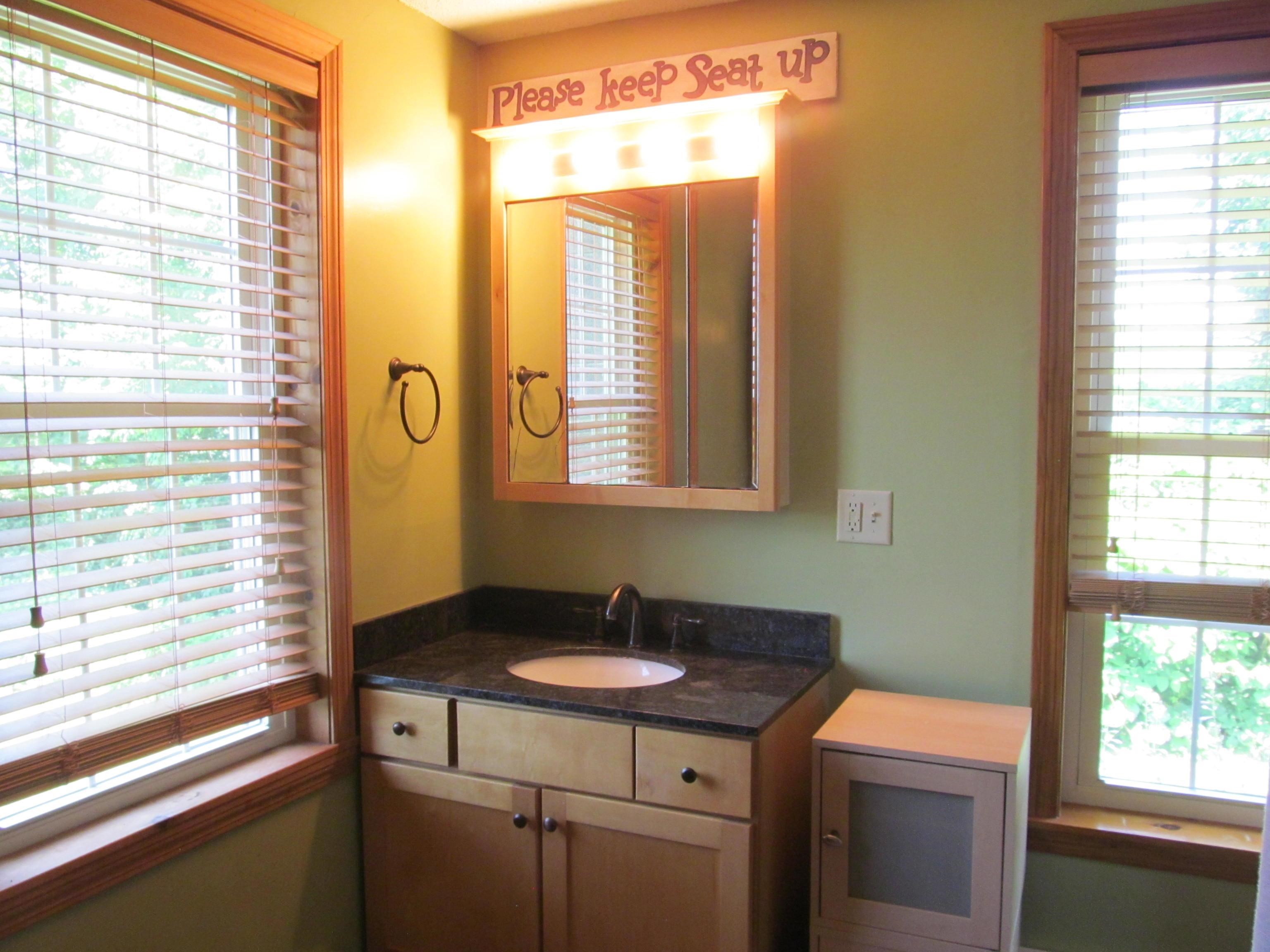 344 Hinkley Road Hubbardton, VT 05735 - Photo 19 of 40