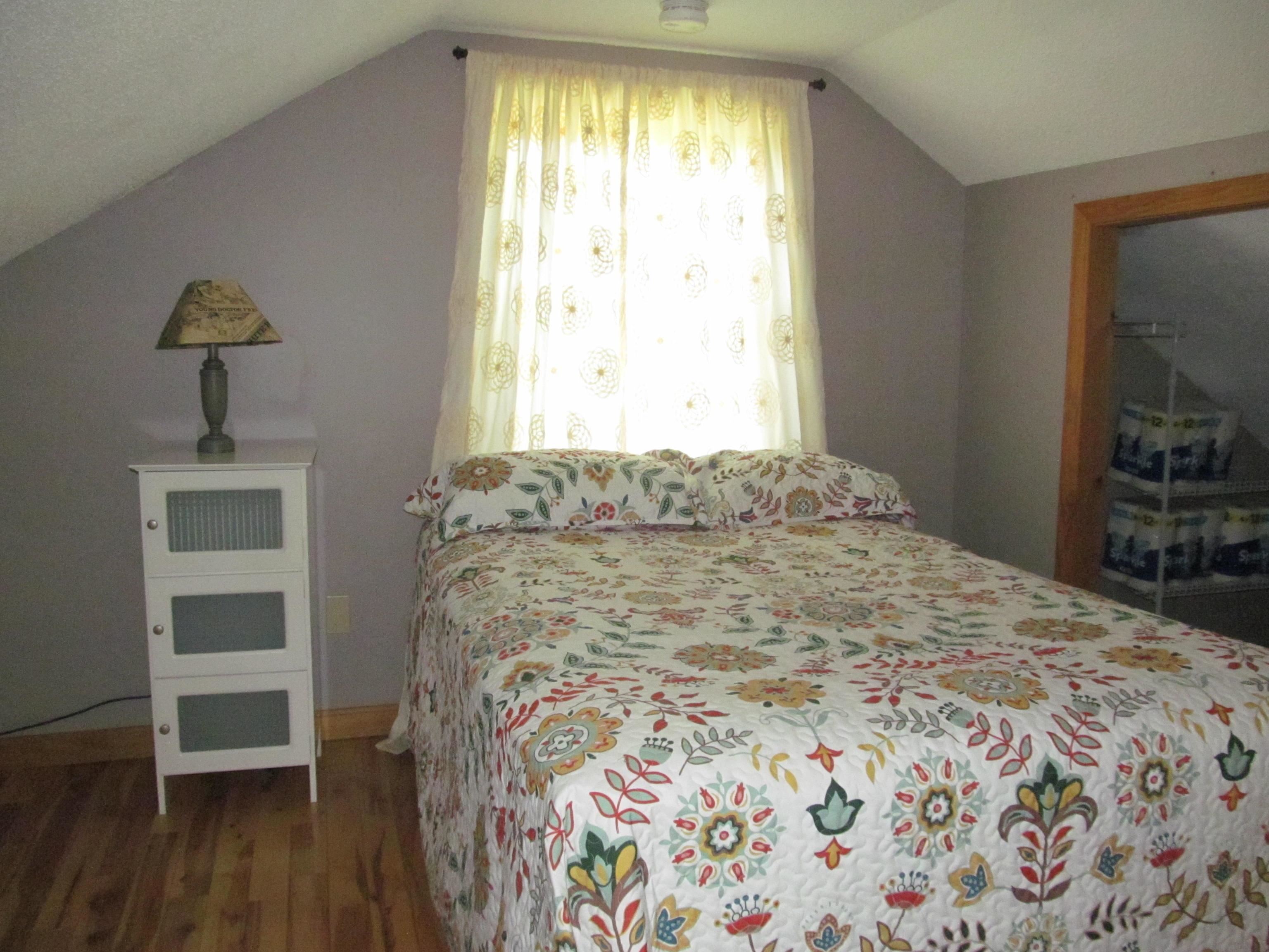 344 Hinkley Road Hubbardton, VT 05735 - Photo 23 of 40