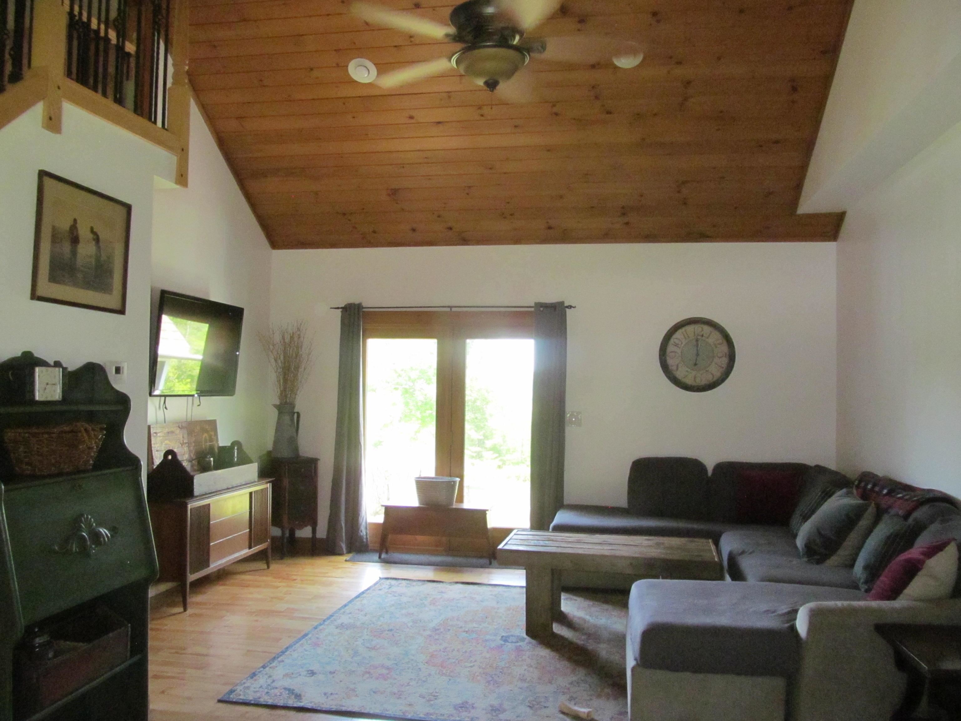 344 Hinkley Road Hubbardton, VT 05735 - Photo 3 of 40
