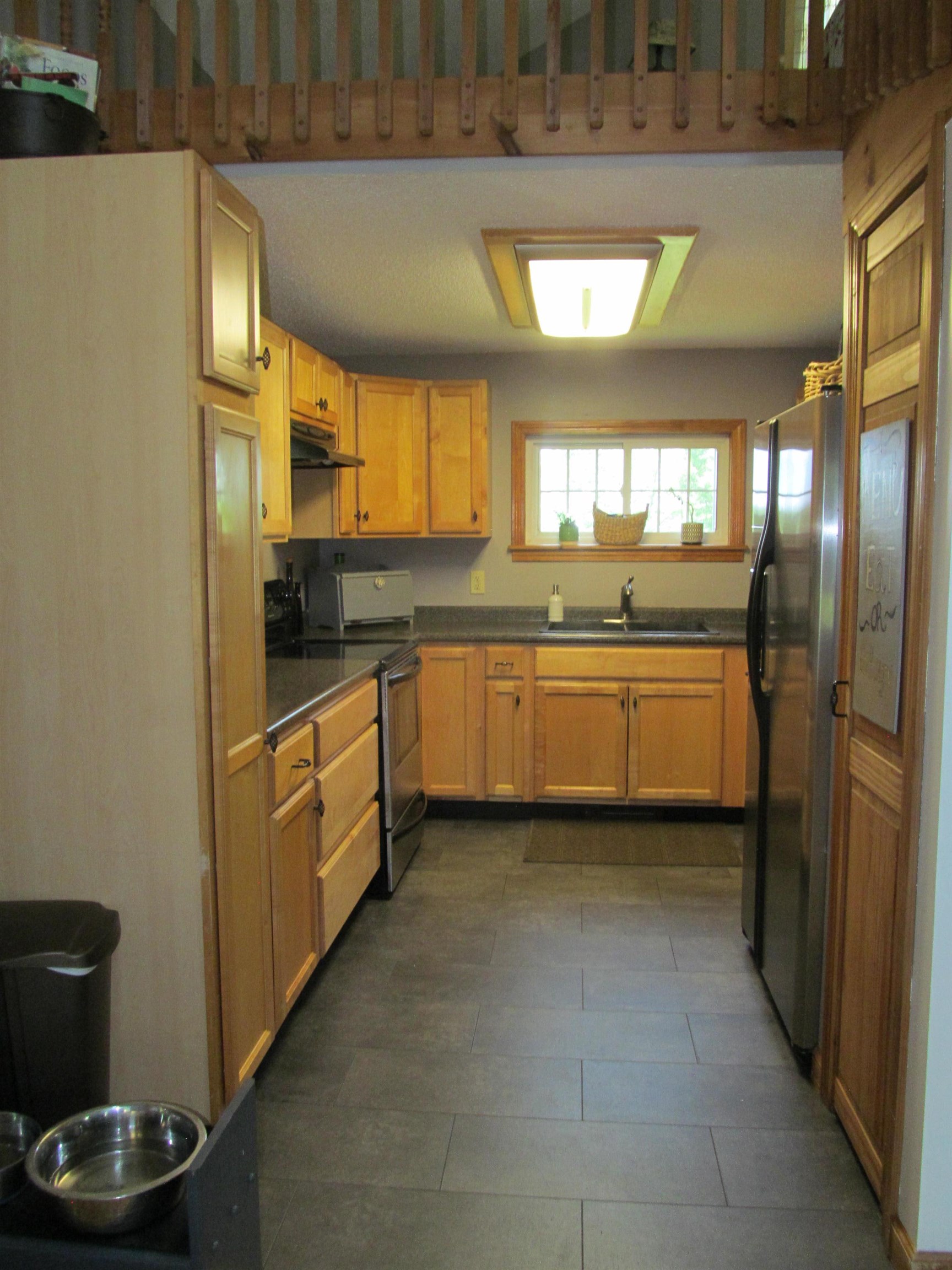 344 Hinkley Road Hubbardton, VT 05735 - Photo 4 of 40