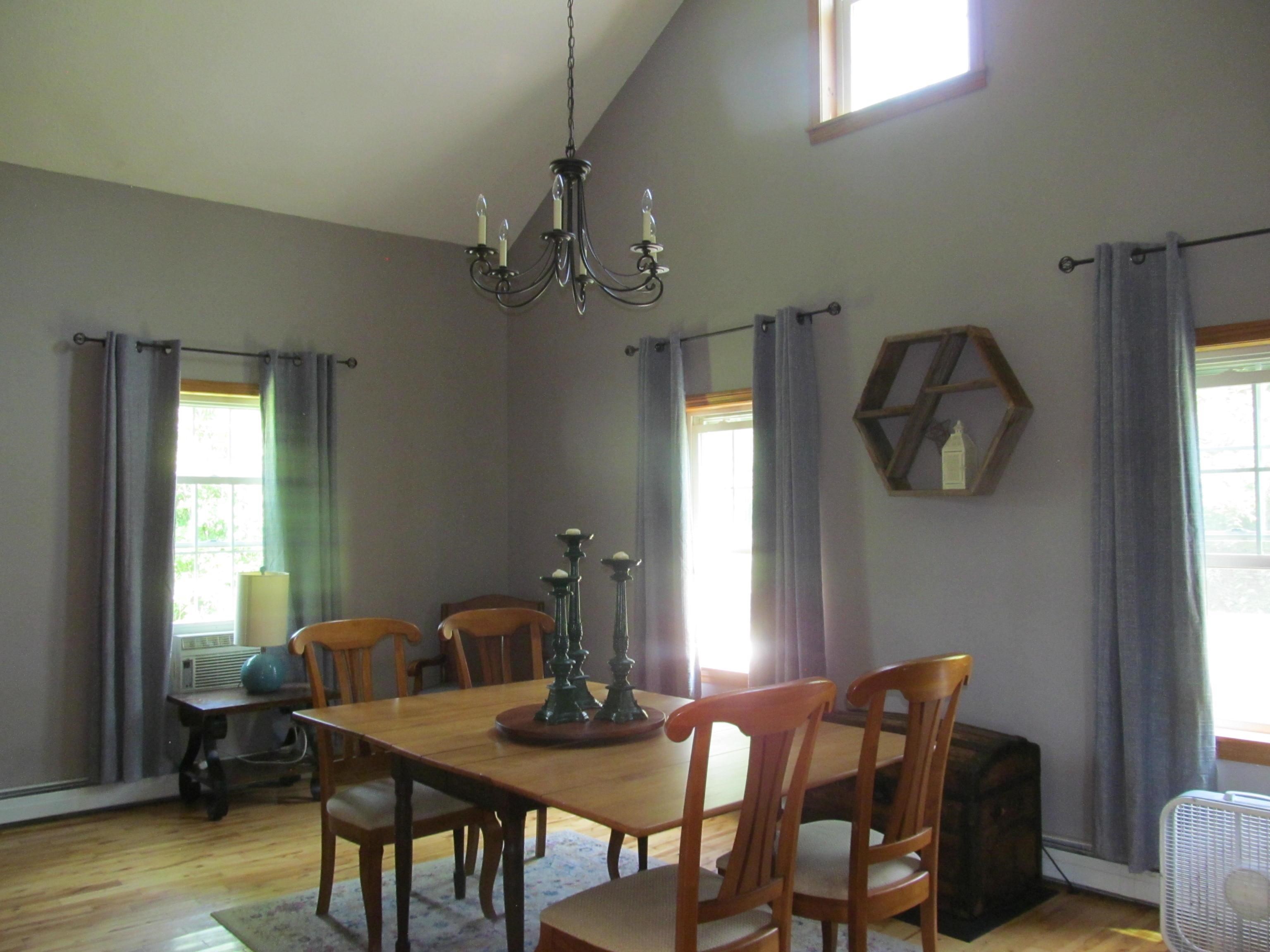 344 Hinkley Road Hubbardton, VT 05735 - Photo 8 of 40