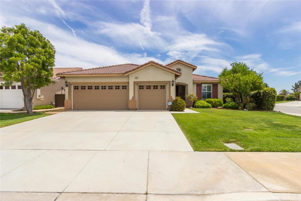 36984 Rancho Kiel Road Winchester, CA 92596 - Photo 1 of 1 Gallery Image 1