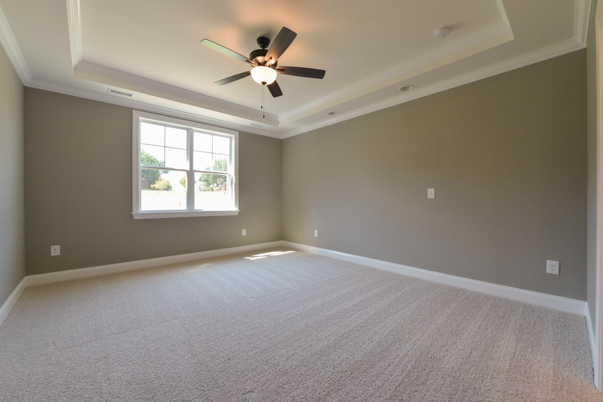 168 Freewill Place Raleigh, NC 27603 - Photo 17 of 35 Photo 17