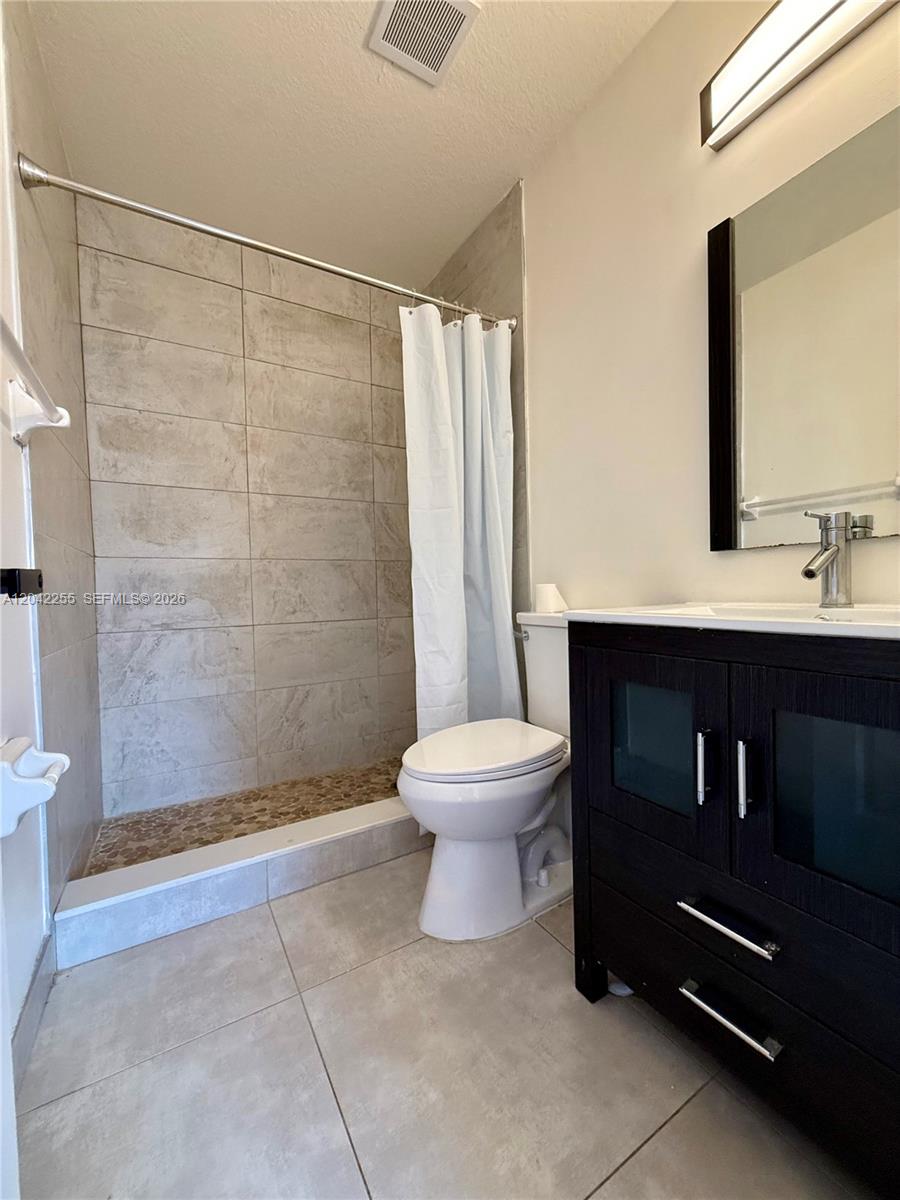 14912 Southwest 104th Street, Unit 48 Miami, FL 33196 - Photo 19 of 22