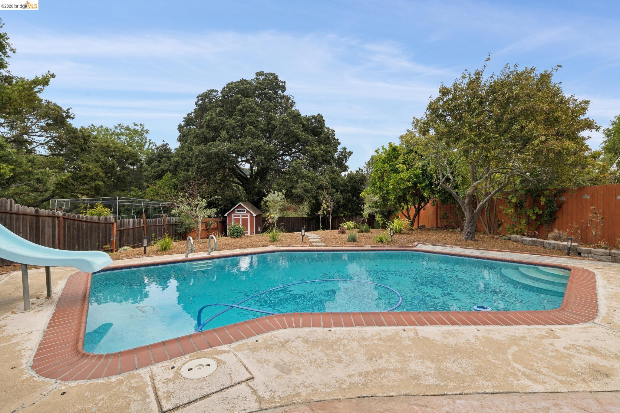 3323 Pinole Valley Road Pinole, CA 94564 - Photo 49 of 67 Gallery Image 49