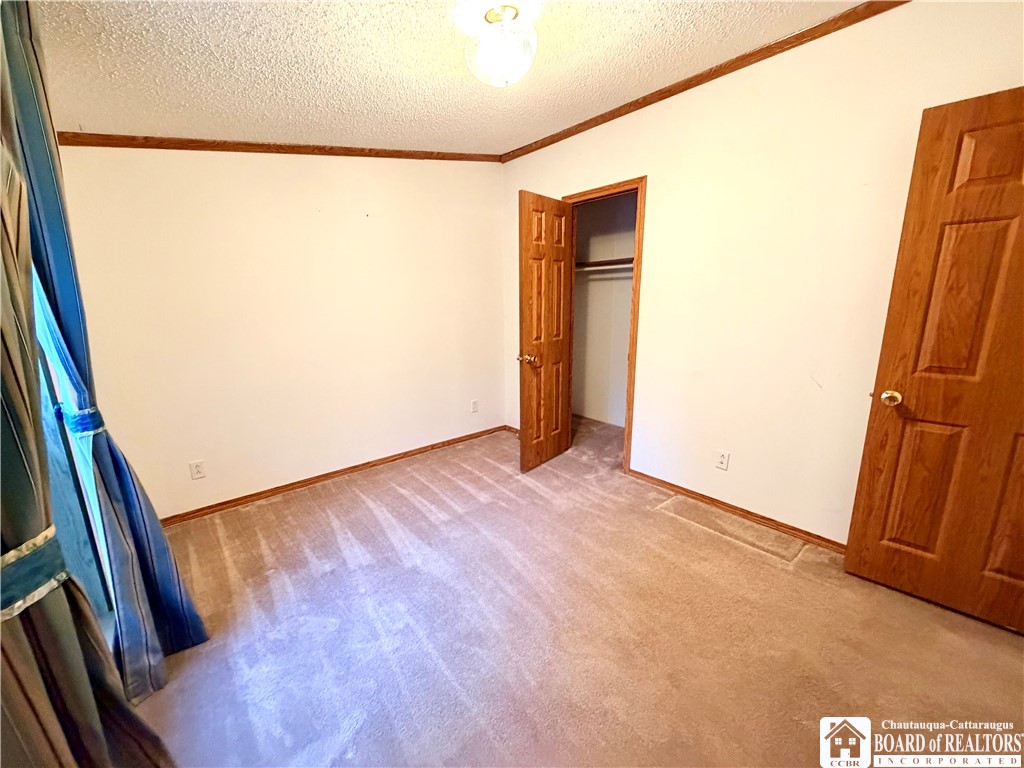 2980 Wolf Run Road Clarksville, NY 14727 - Photo 17 of 46