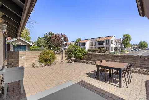 $638,000 | 8373 Summerdale Road, Unit B, San Diego, CA 92126