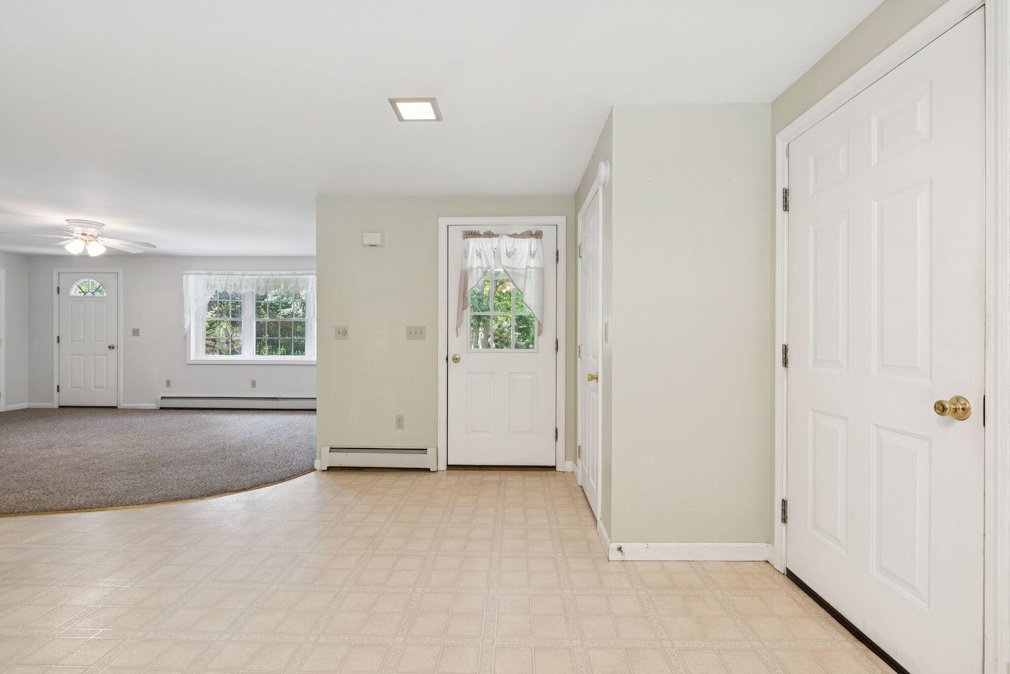 861 Cape Road Limington, ME 04049 - Photo 2 of 52 23_DSC00420