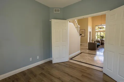$965,000 | 1575 Corte Daniel, Oceanside, CA 92056