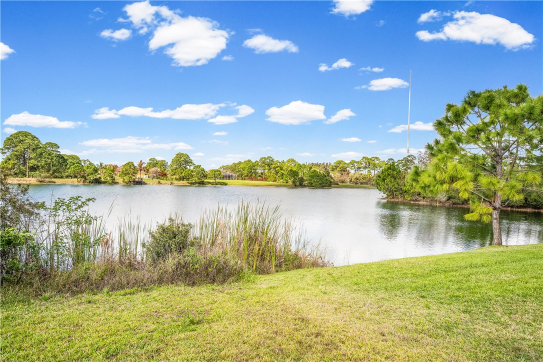 7621 Fieldstone Ranch Square Vero Beach, FL 32967 - Photo 34 of 36 Gallery Image 34