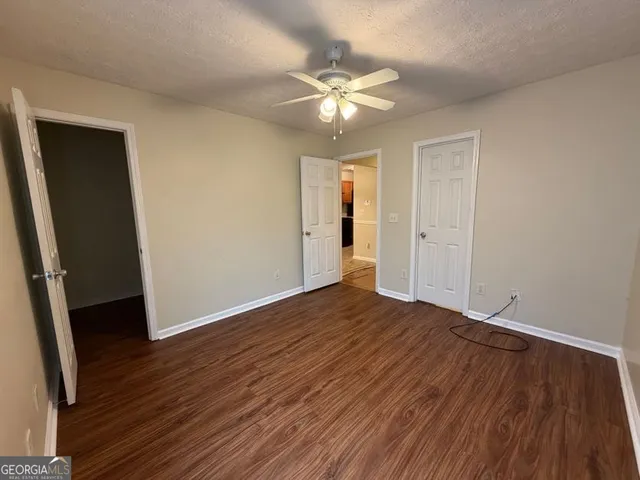 $1,995 | 5196 Tew Lane Southwest, Covington, GA 30014