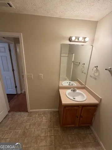 $1,995 | 5196 Tew Lane Southwest, Covington, GA 30014