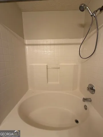 $1,995 | 5196 Tew Lane Southwest, Covington, GA 30014