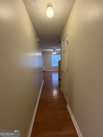 $1,995 | 5196 Tew Lane Southwest, Covington, GA 30014