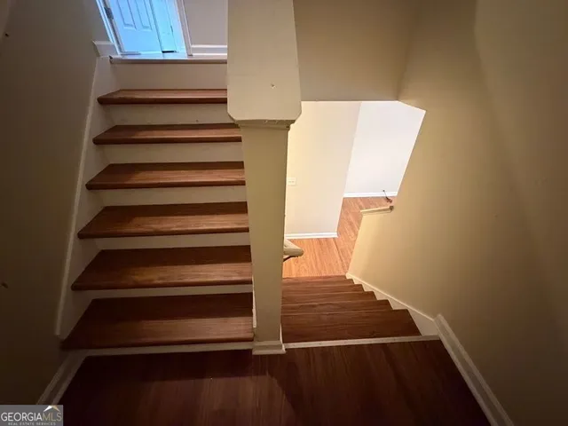 $1,995 | 5196 Tew Lane Southwest, Covington, GA 30014