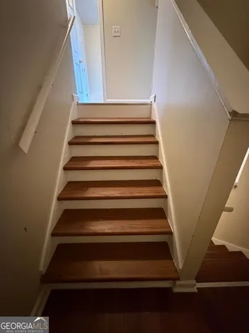 $1,995 | 5196 Tew Lane Southwest, Covington, GA 30014