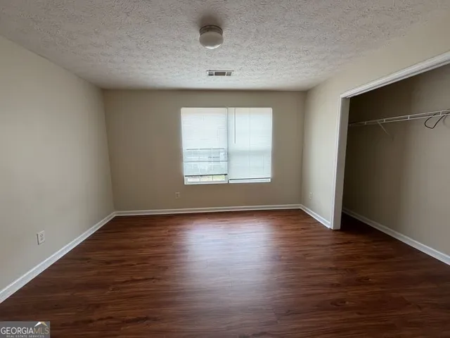 $1,995 | 5196 Tew Lane Southwest, Covington, GA 30014