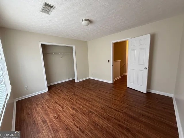 $1,995 | 5196 Tew Lane Southwest, Covington, GA 30014