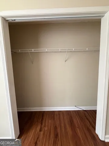 $1,995 | 5196 Tew Lane Southwest, Covington, GA 30014