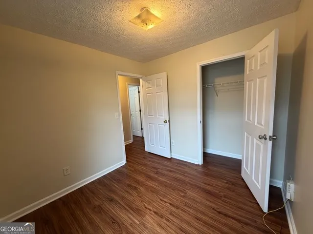 $1,995 | 5196 Tew Lane Southwest, Covington, GA 30014