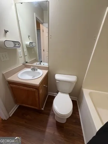 $1,995 | 5196 Tew Lane Southwest, Covington, GA 30014