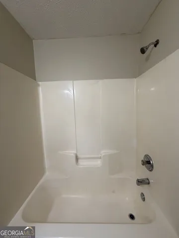 $1,995 | 5196 Tew Lane Southwest, Covington, GA 30014