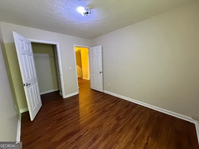 $1,995 | 5196 Tew Lane Southwest, Covington, GA 30014