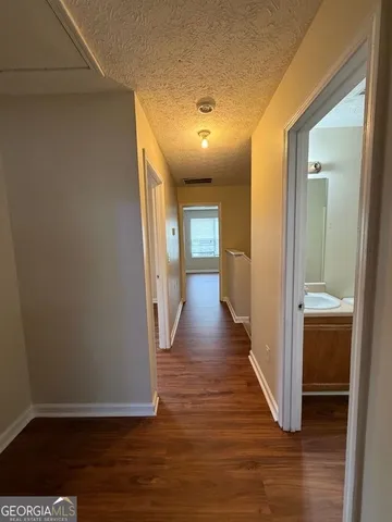 $1,995 | 5196 Tew Lane Southwest, Covington, GA 30014