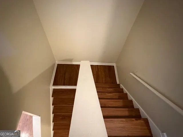 $1,995 | 5196 Tew Lane Southwest, Covington, GA 30014