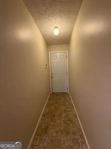 $1,995 | 5196 Tew Lane Southwest, Covington, GA 30014