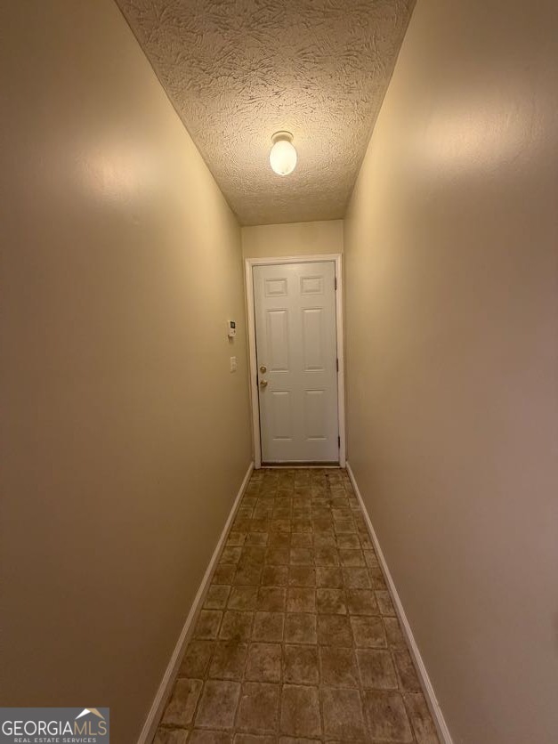 5196 Tew Lane Southwest Covington, GA 30014 - Photo 38 of 41