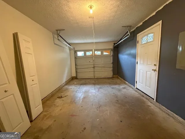 $1,995 | 5196 Tew Lane Southwest, Covington, GA 30014