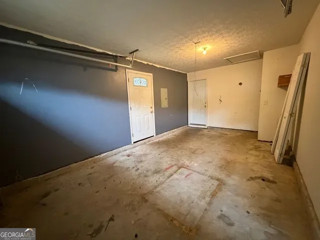 $1,995 | 5196 Tew Lane Southwest, Covington, GA 30014