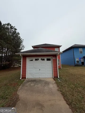 $1,995 | 5196 Tew Lane Southwest, Covington, GA 30014