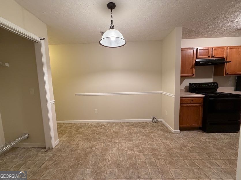 5196 Tew Lane Southwest Covington, GA 30014 - Photo 5 of 41 a view of a kitchen with a sink