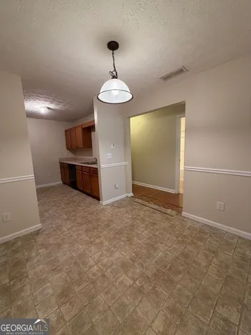 $1,995 | 5196 Tew Lane Southwest, Covington, GA 30014