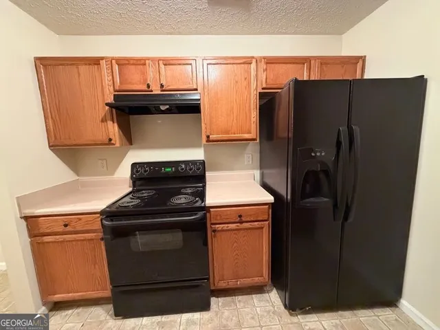 $1,995 | 5196 Tew Lane Southwest, Covington, GA 30014