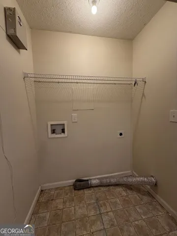 $1,995 | 5196 Tew Lane Southwest, Covington, GA 30014